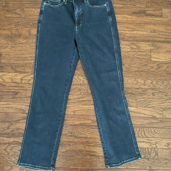 NWOT Judy Blue tummy control size 11/30 - Picture 5 of 5